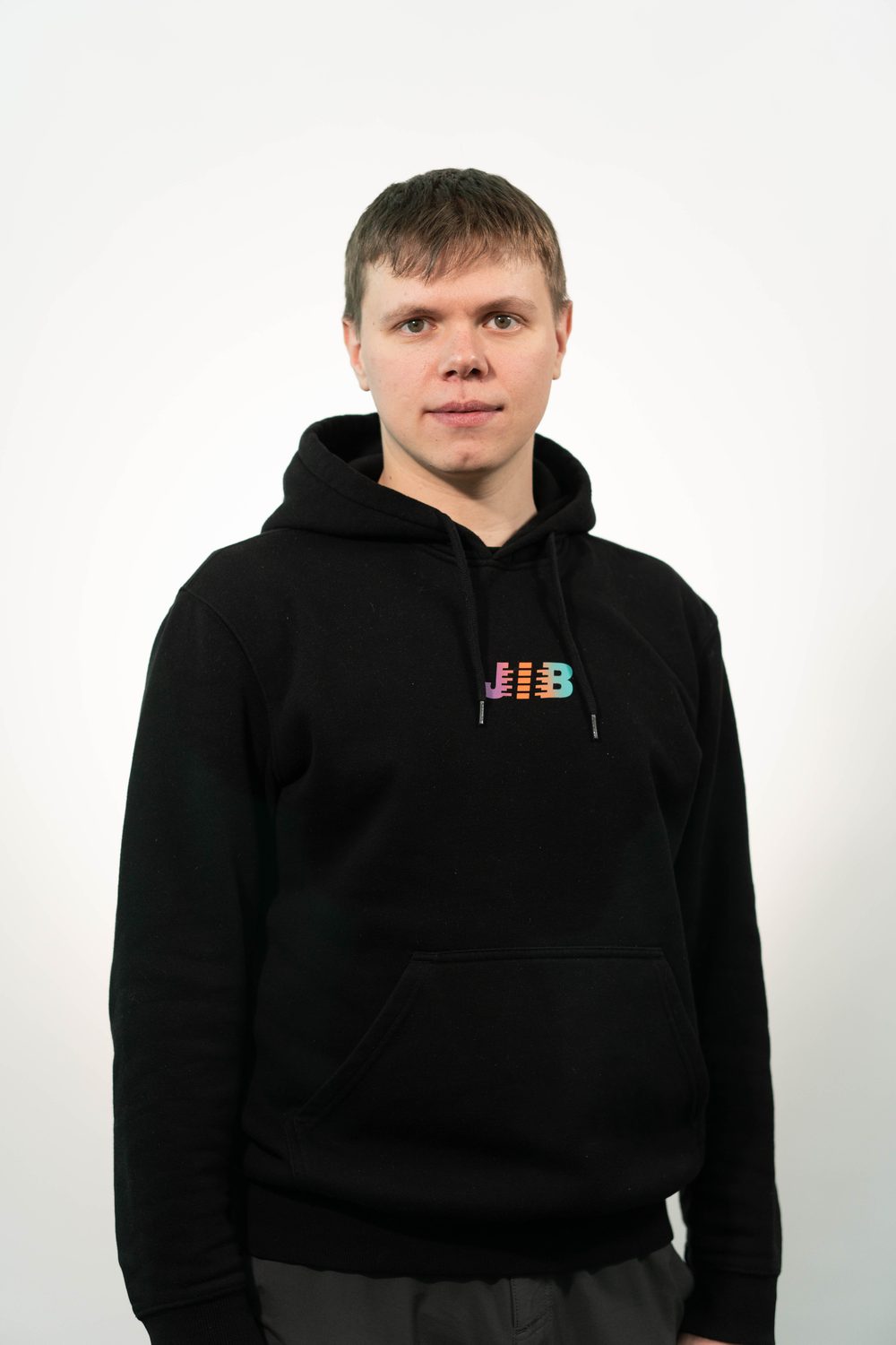 Андрей Комаров, SEO-эксперт